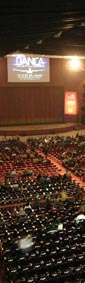 Auditorio