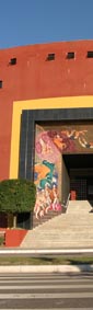 Enrada
