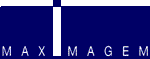 Logomarca
