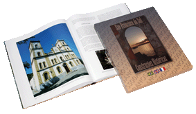 Livro da Igreja